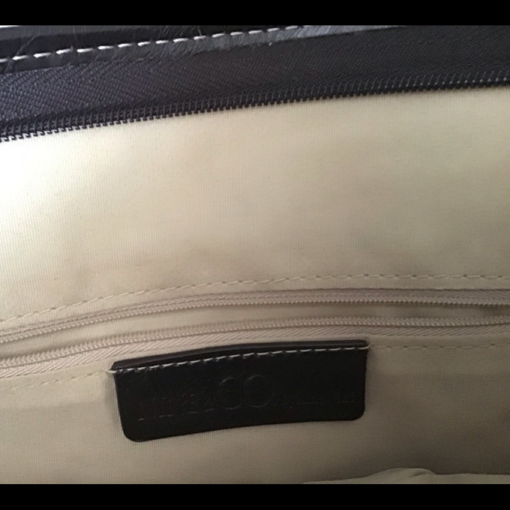 Bags - Picture 4 of 7